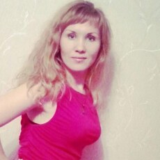 Фотография девушки Наташа, 44 года из г. Астрахань