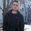 Станислав, 27 лет