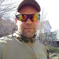 Фотография мужчины Евгений, 32 года из г. Прохладный