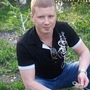 Yaroslav, 36 лет