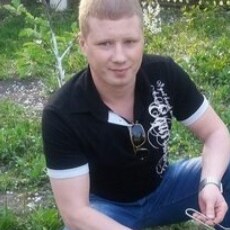 Фотография мужчины Yaroslav, 36 лет из г. Киев