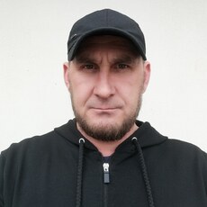 Фотография мужчины Александр, 39 лет из г. Михайловка (Волгоградская Област