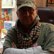 Фотография мужчины Val, 61 год из г. Пермь
