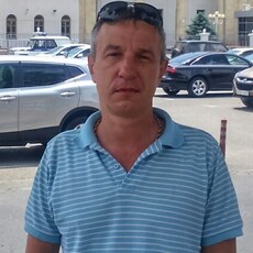 Фотография мужчины Юрий, 50 лет из г. Краснодар