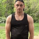 Анатолий, 38 лет