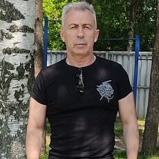 Фотография мужчины Владимир, 56 лет из г. Балашиха