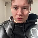 Ярослав, 19 лет