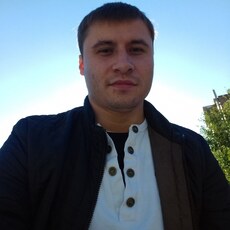 Фотография мужчины Дмитрий, 32 года из г. Ростов-на-Дону