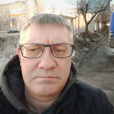 Игорь, 52 из г. Пермь.