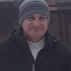 Фотография мужчины Сергей, 54 года из г. Губкин