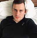 Вячеслав, 28 лет