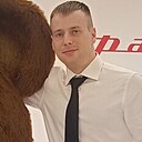 Алексей, 27 лет