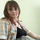 Настя, 36 лет