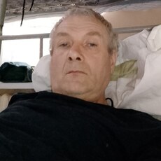 Фотография мужчины Владимир, 53 года из г. Велиж