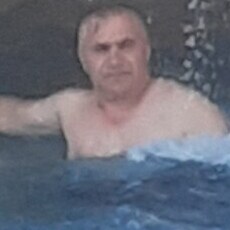 Фотография мужчины Гамлет, 52 года из г. Ереван