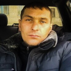 Фотография мужчины Александр, 47 лет из г. Актюбинск