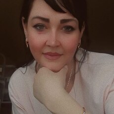 Фотография девушки Дарья, 33 года из г. Челябинск