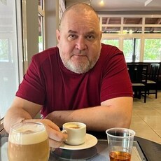 Фотография мужчины Олег, 45 лет из г. Железнодорожный