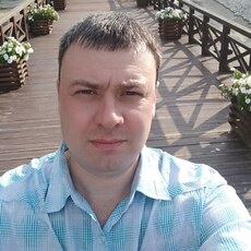 Илья, 38 из г. Челябинск.
