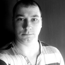 Фотография мужчины Сергей, 35 лет из г. Ирбит