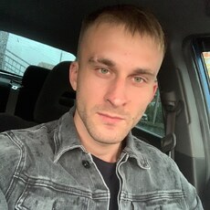 Фотография мужчины Влад, 27 лет из г. Ижевск