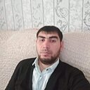 Фархат, 33 года