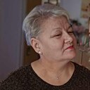 Krystina, 57 лет