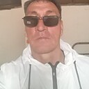 Алматы, 47 лет