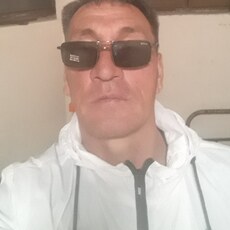 Фотография мужчины Алматы, 47 лет из г. Алматы