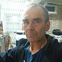 Владимир, 57 лет