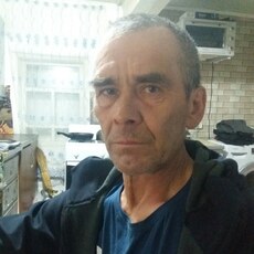 Фотография мужчины Владимир, 57 лет из г. Голышманово