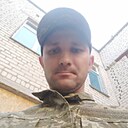 Любомир Пономар, 31 год