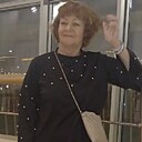 Татьяна, 65 лет