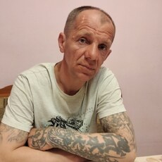 Фотография мужчины Эдуард, 43 года из г. Подольск