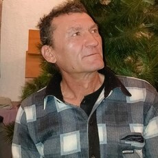 Фотография мужчины Игорь, 54 года из г. Кисловодск