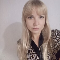 Фотография девушки Танюша, 35 лет из г. Ростов-на-Дону