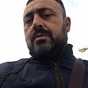 Vuqar, 47 лет