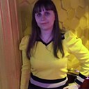 Людмила, 32 года