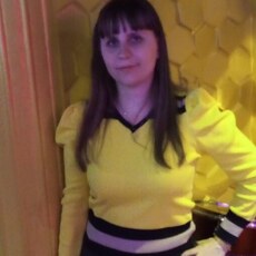 Фотография девушки Людмила, 32 года из г. Ставрополь