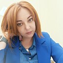 Ирина, 35 лет
