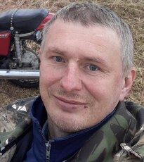 Фотография мужчины Александр, 43 года из г. Можайск