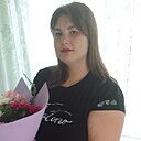 Nastya, 20 лет