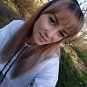Nastya, 28 лет