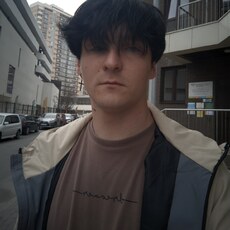 Фотография мужчины Александр, 22 года из г. Новороссийск