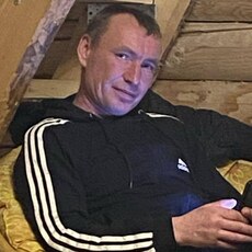 Фотография мужчины Николай, 36 лет из г. Сочи