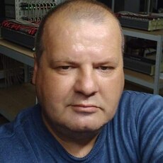 Фотография мужчины Александр, 44 года из г. Кишинев
