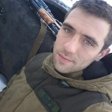 Илья, 34 из г. Донецк.