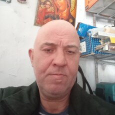 Фотография мужчины Владимир, 51 год из г. Курск
