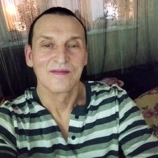 Фотография мужчины Сергей, 48 лет из г. Кашира