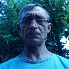 Фотография мужчины Дмитрий, 53 года из г. Краснодар